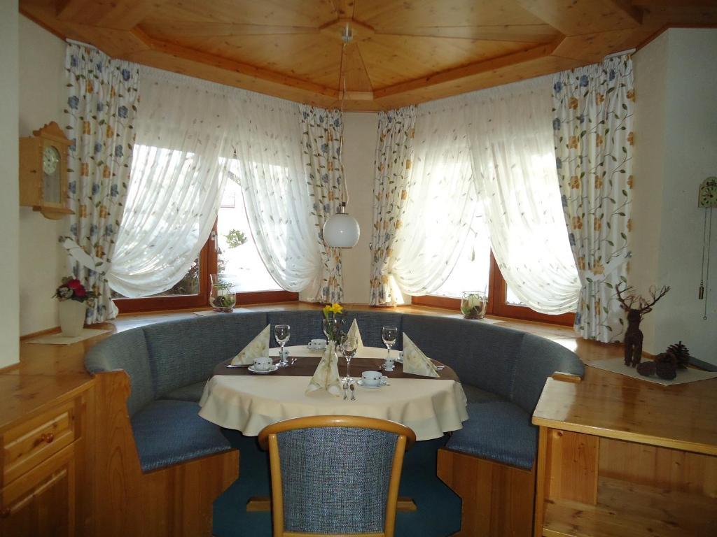 Hotel-Pension Breig Garni Оттенгефен-ім-Шварцвальд Екстер'єр фото